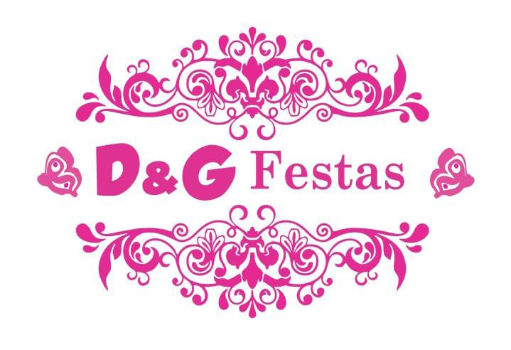 D&G Festas