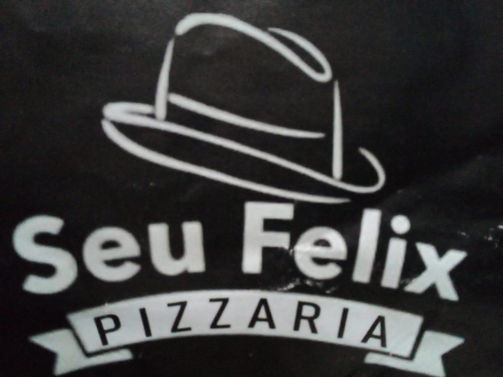 Seu Feliz Pizzaria