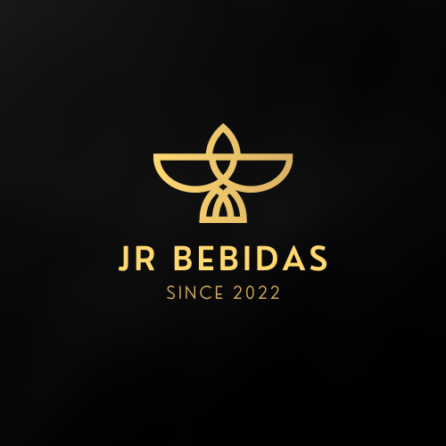 JR Bebidas