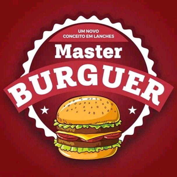 Master Burguer
