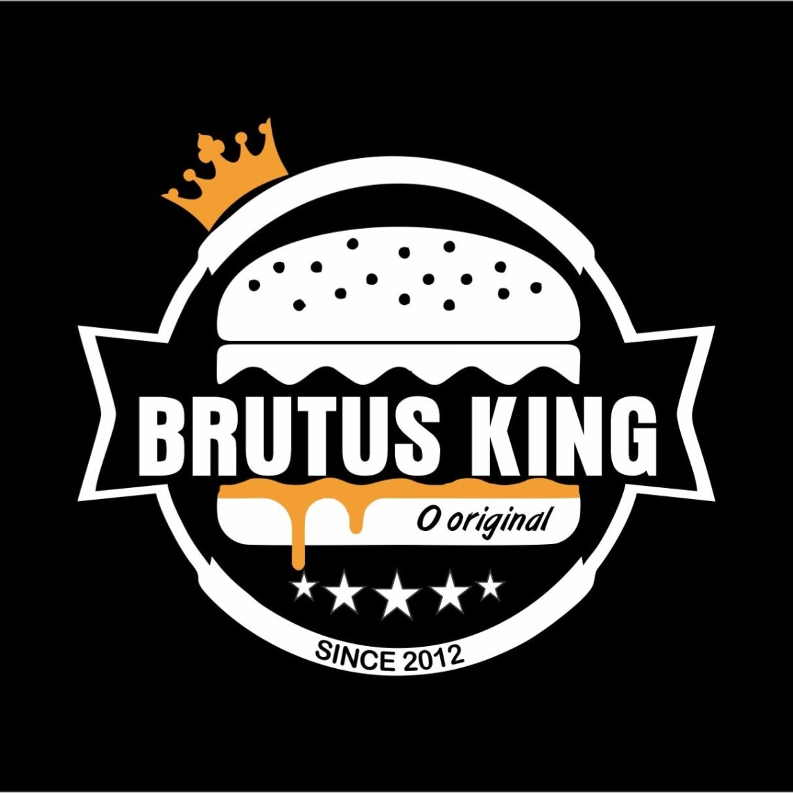 Bruttus king