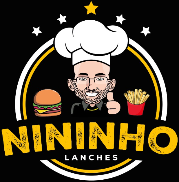 Nininho Lanches