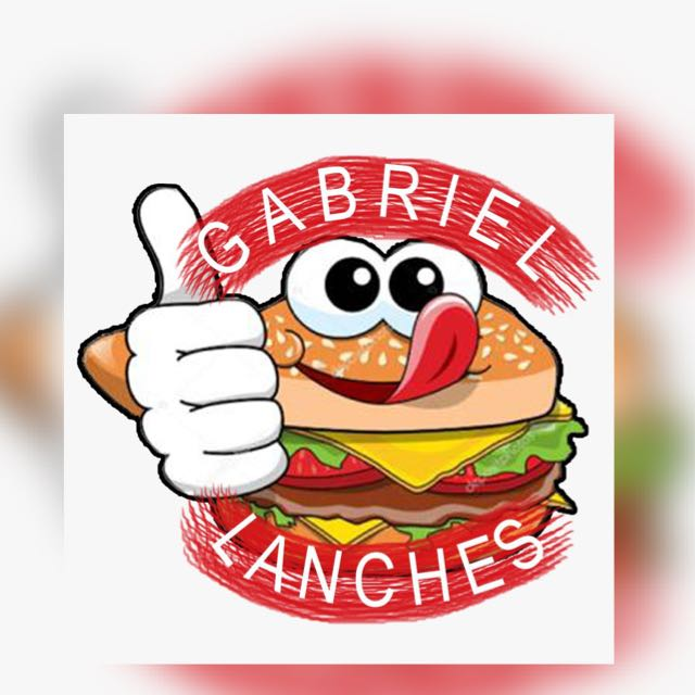 Gabriel Lanches
