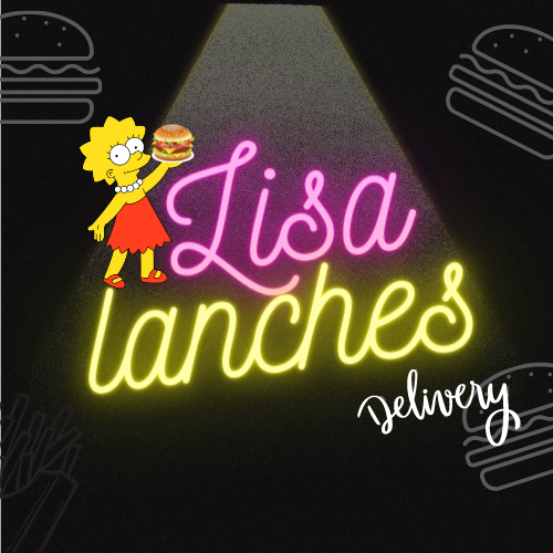 Lisa lanches