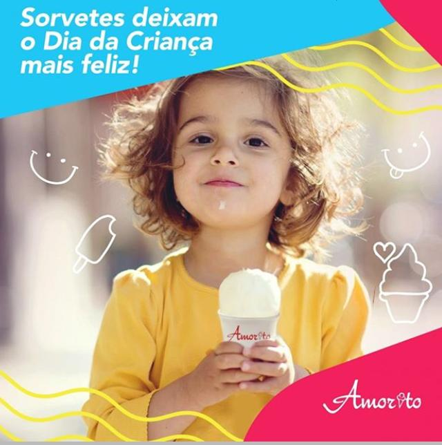 Angelina do Amorito