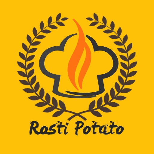 Batataria Rosti Potato