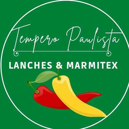 Tempero Paulista