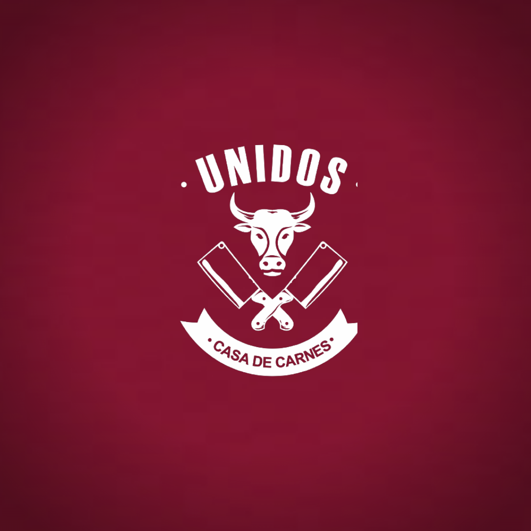 Açougue Unidos