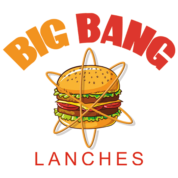 Big Bang Lanches