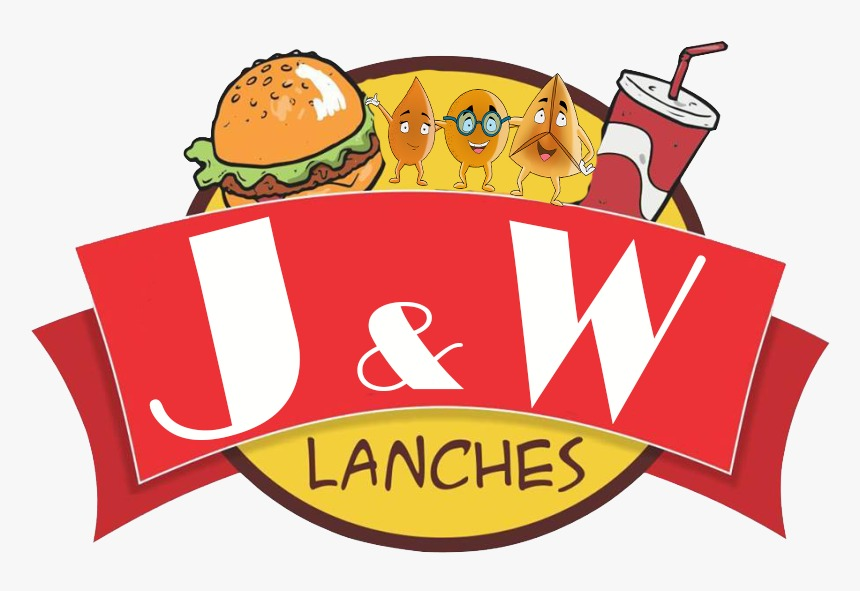 J&W Lanches