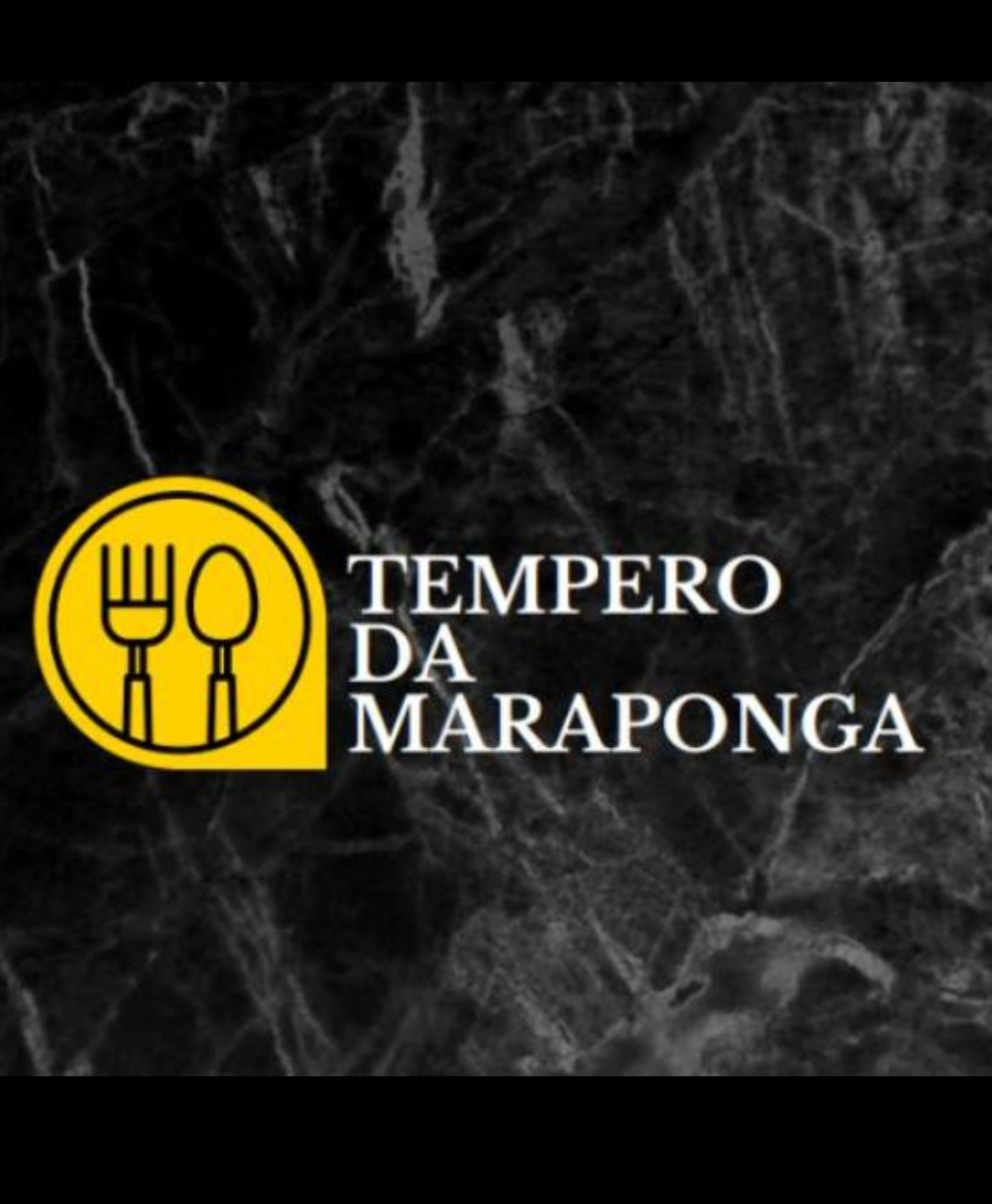 Tempero da maraponga