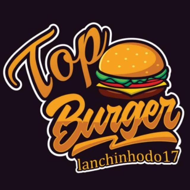 TopBurguer