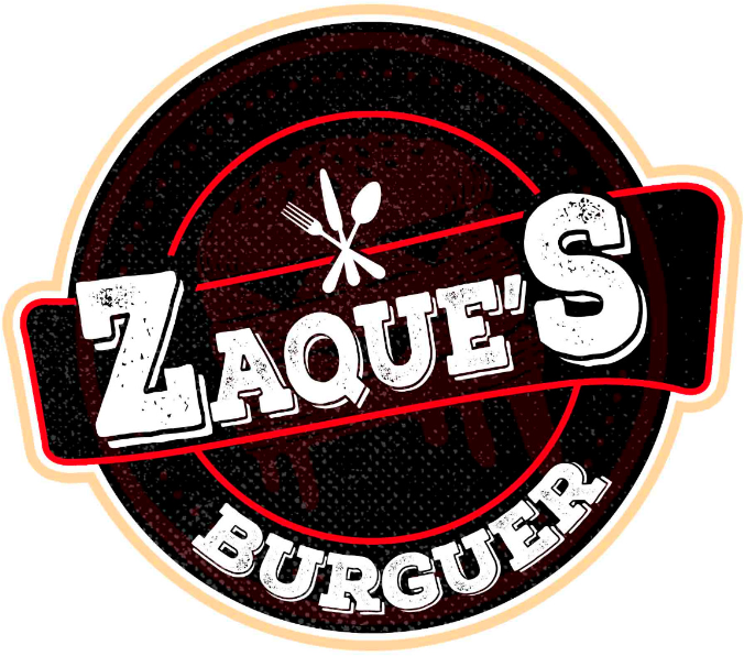 Zaque's Burguer