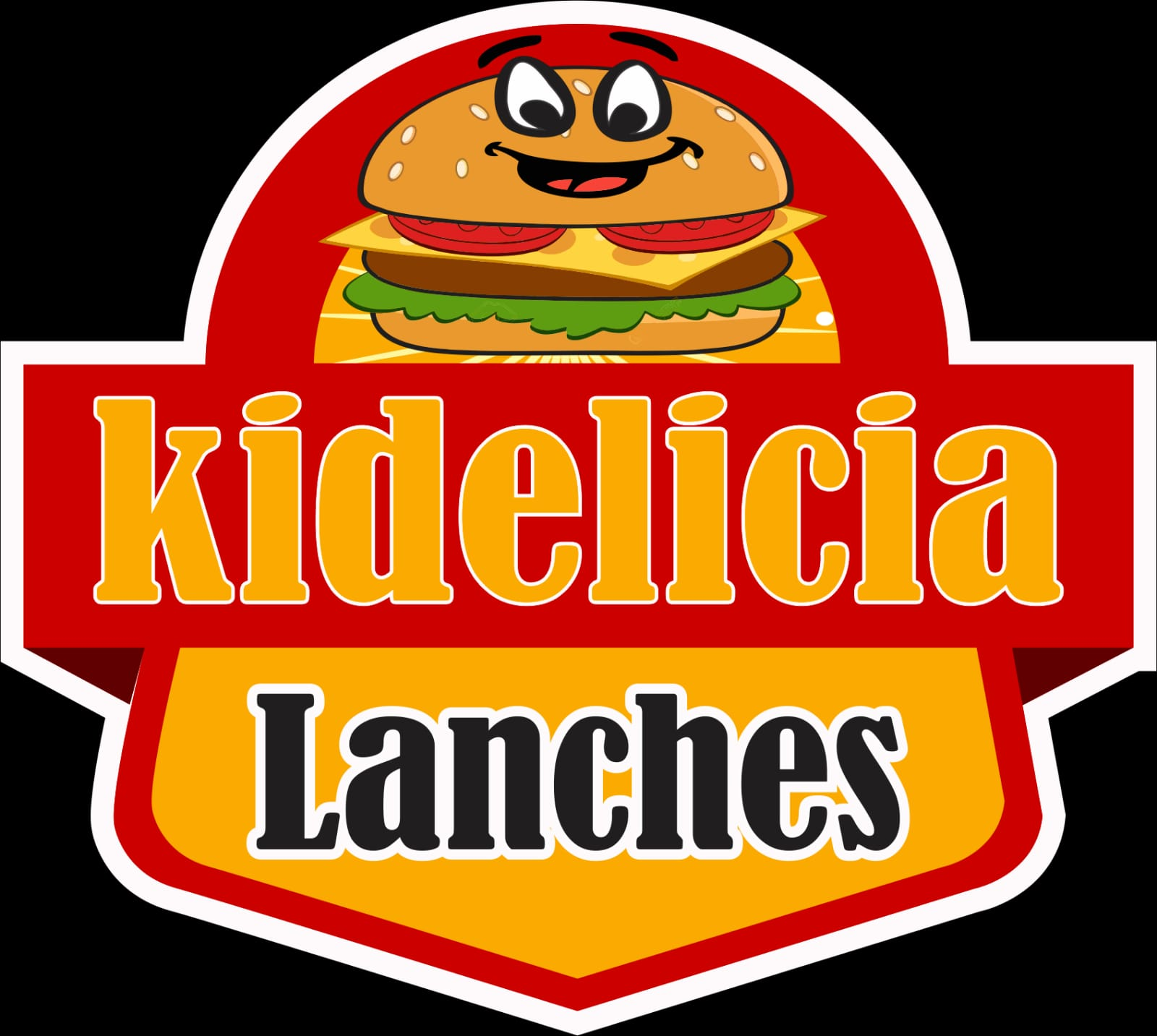Kidelicia Lanches