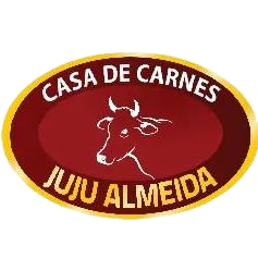 JuJu Almeida Carnes