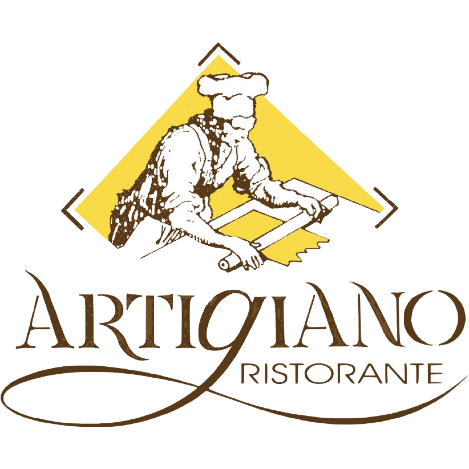Artigiano