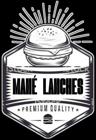 Mané Lanches
