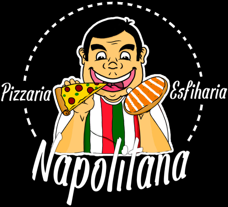 Pizzaria e Esfiharia Napolitana