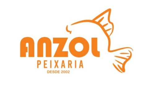 anzol peixaria - unidade mario covas