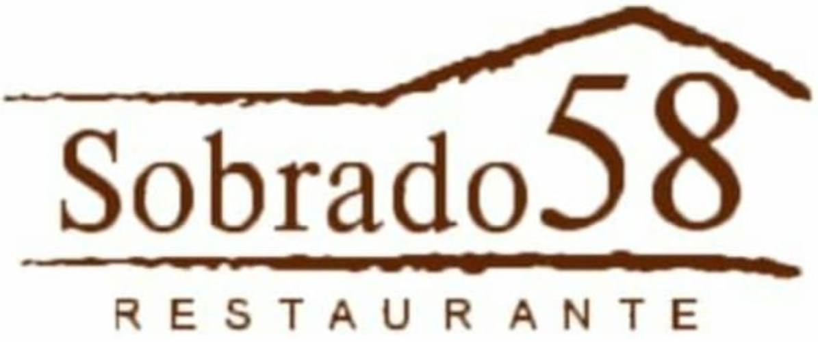 Restaurante Sobrando 58