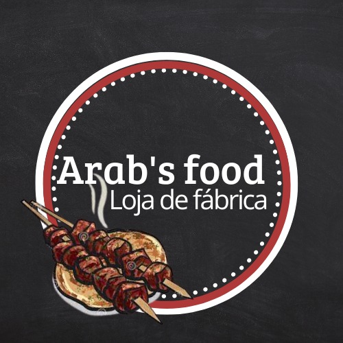Arab's Food