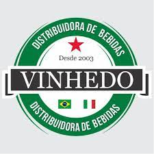 Vinhedo_Distribuidora
