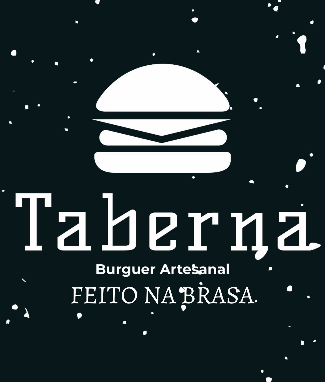 Hamburgueria Taberna