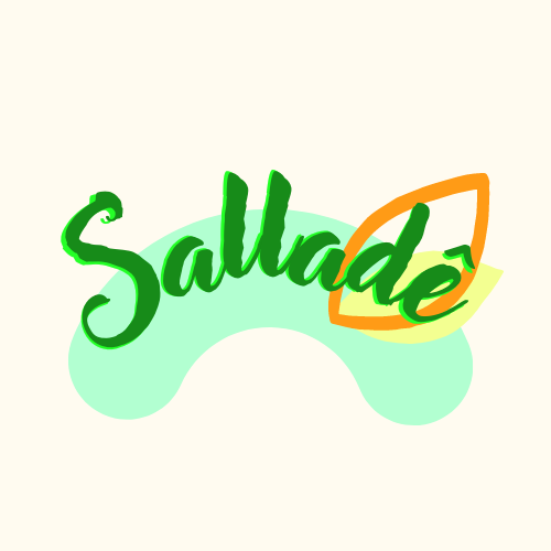 Salladê Ourinhos