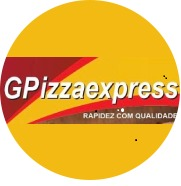 Gpizza Express
