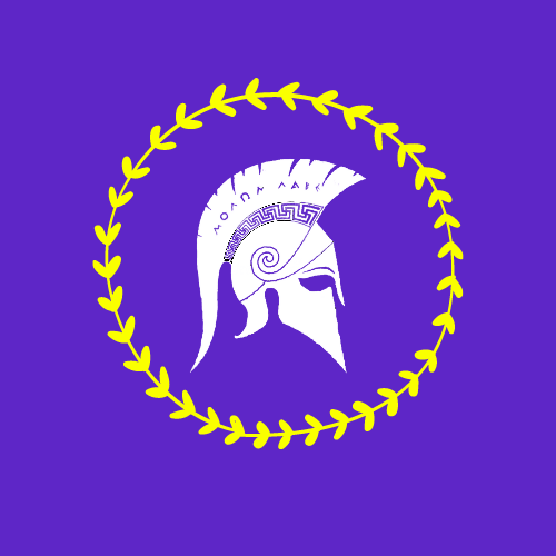 IMPERIVM