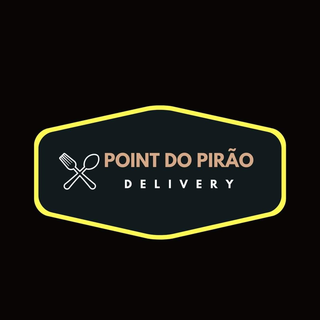 Point do Pirão Delivery