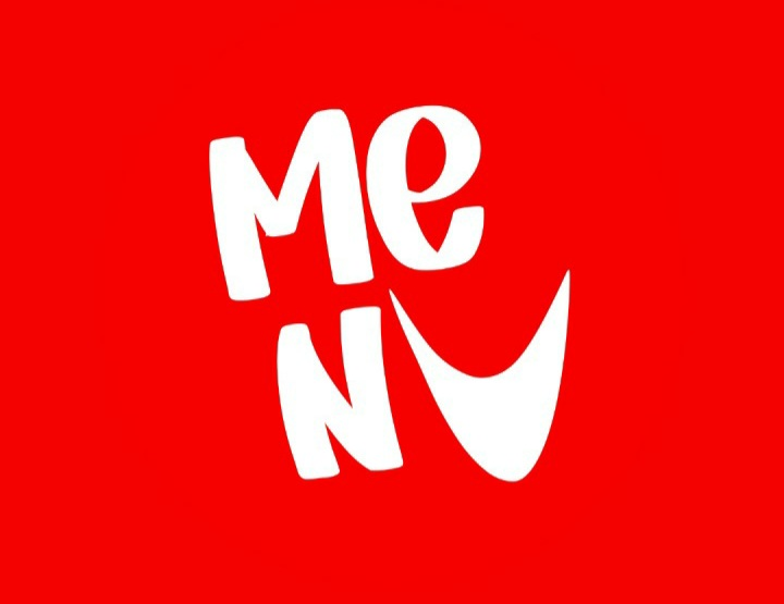 Menu Marmitaria