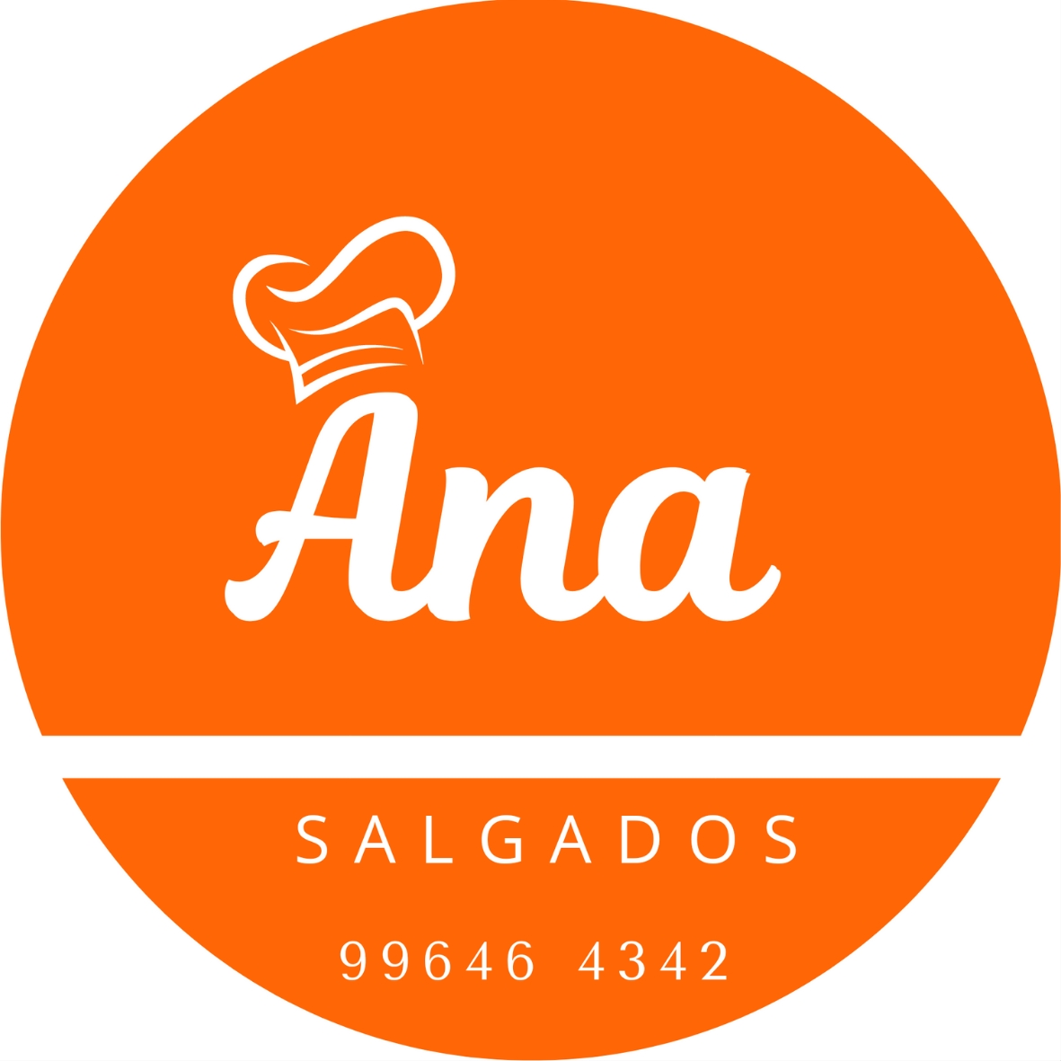 Ana Salgados 1
