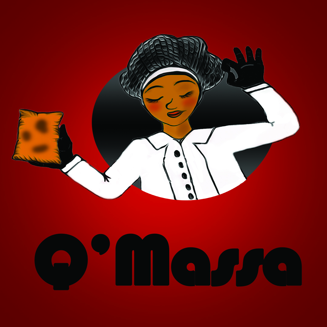Q'Massa