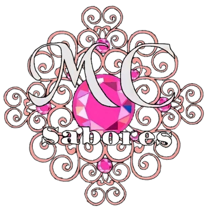 McSabores