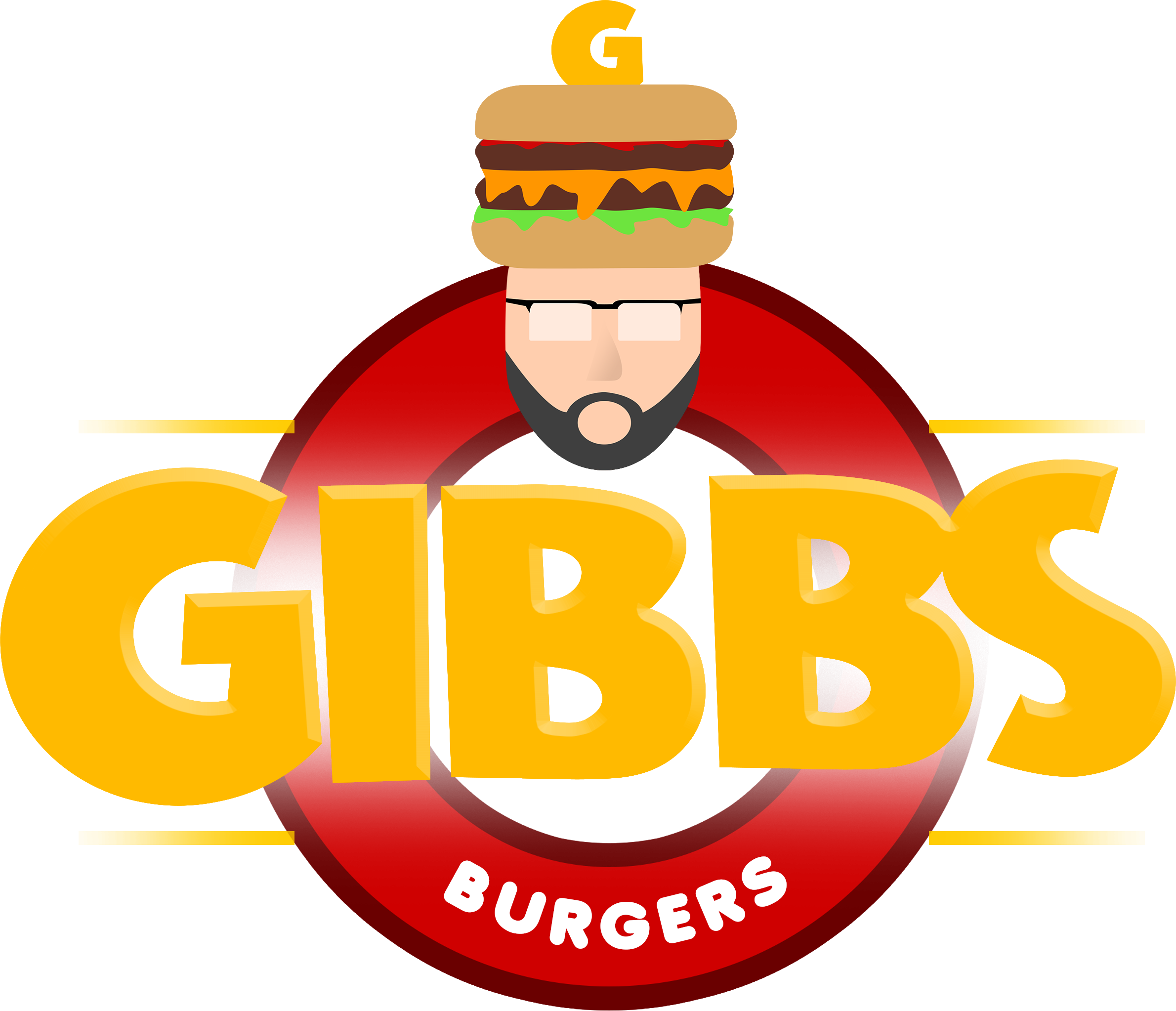 Gibbs Burger