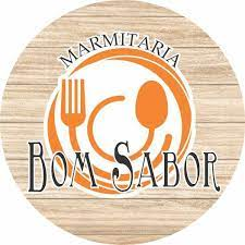 Bom sabor Restaurante