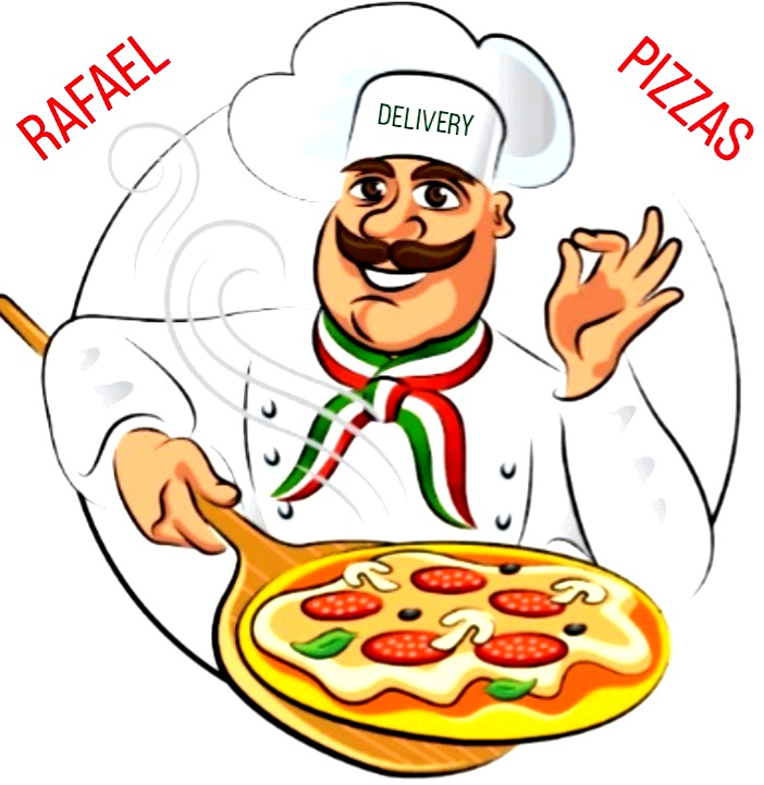 RAFAEL PIZZAS