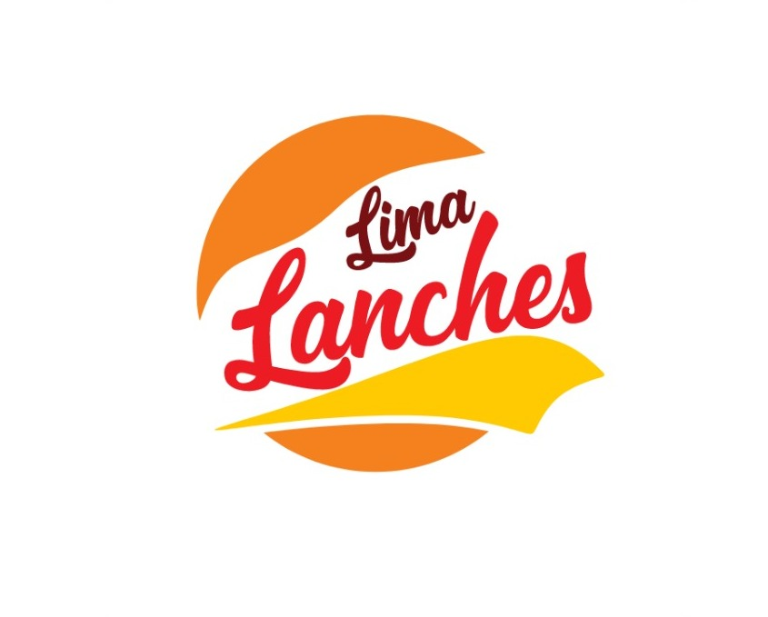 lima lanches