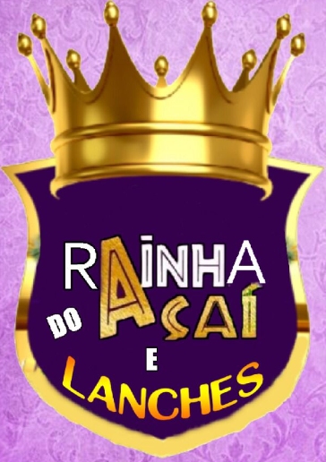 Rainha do Açaí e Lanches