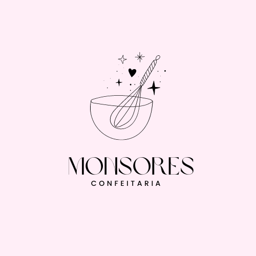 Confeitaria Monsores