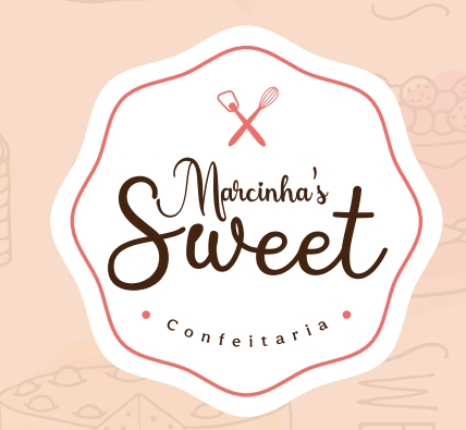 Marcinha's Sweet