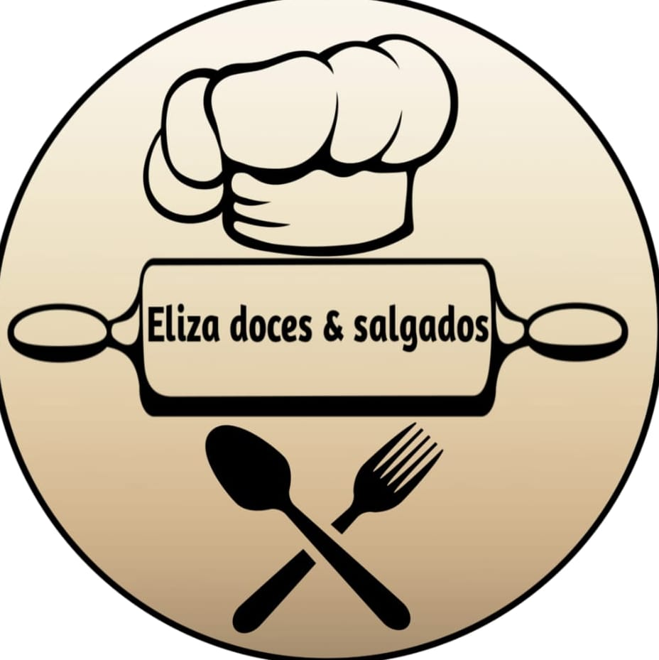 Eliza Doces & Salgados