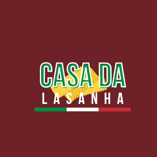 Casa da Lasanha