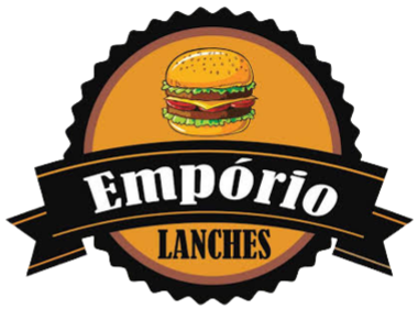Empório Dos Lanches