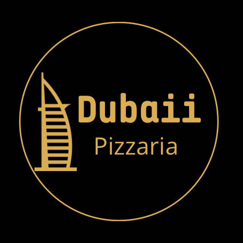 Pizzariadubaii