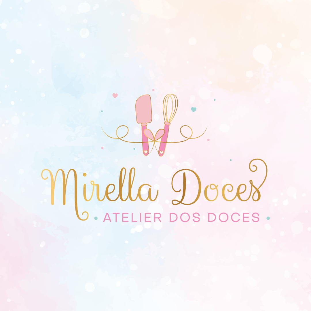 Mirella Doces