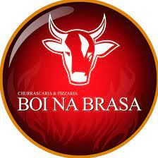 Churrascaria e Pizzaria Boi Na Brasa