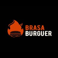 Brasa Burguer Grajaú