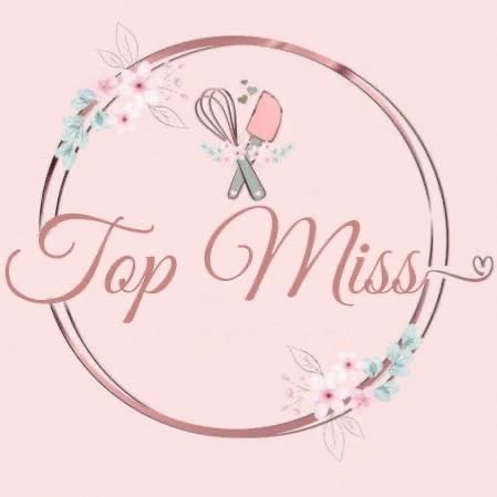 Top Miss